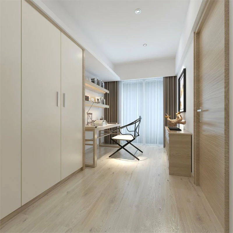 Top 10 โญ American Home Classic Molly 1-Light Handmade Modern Metal Table Lamp In Brass ๐ 7 Top 10 โญ American Home Classic Molly 1-Light Handmade Modern Metal Table Lamp In Brass ๐ - Image 5