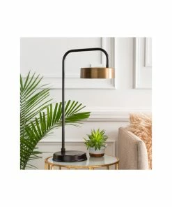 Outlet โ Surya Maverick 1 Light Table Lamp, Antiqued ๐ 11 Outlet โ Surya Maverick 1 Light Table Lamp, Antiqued ๐ -Adesso Sales Store 62415f450ed02b14 2740 w800 h800 b0 p0