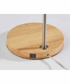 Flash Sale ๐ Adesso Jude 1 Light Desk Lamp, Brushed Steel โ 14 Flash Sale ๐ Adesso Jude 1 Light Desk Lamp, Brushed Steel โ -Adesso Sales Store 64114ae4017839a6 3510 w800 h800 b1 p0