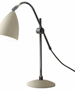 Wholesale ๐ Astro Lighting Astro Joel Table Grande, Indoor Table Lamp, Cream ๐ฅฐ