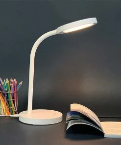 Best Sale 👍 Sunbesta Lane 14.2" LED Desk Lamp 🎁 -Adesso Sales Store 6831ca980f2bad01 7572 w800 h800 b0 p0