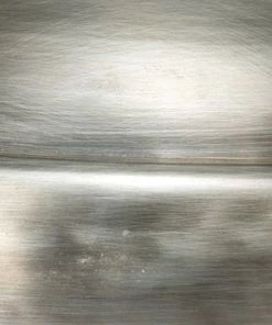 Deals ๐ Jamie Young Company Steam Punk Table Lamp - Gun Metal, Small ๐ฏ 10 Deals ๐ Jamie Young Company Steam Punk Table Lamp - Gun Metal, Small ๐ฏ -Adesso Sales Store 6851042e015814f3 3767 w800 h800 b0 p0