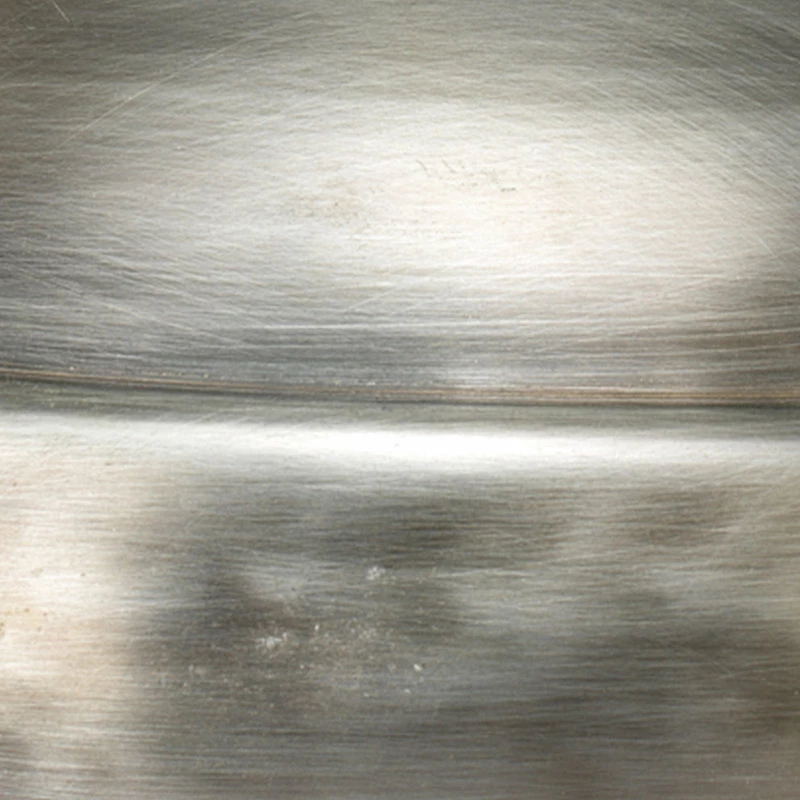 Deals ๐ Jamie Young Company Steam Punk Table Lamp - Gun Metal, Small ๐ฏ 6 Deals ๐ Jamie Young Company Steam Punk Table Lamp - Gun Metal, Small ๐ฏ - Image 4