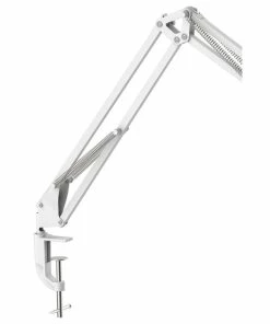 Best reviews of 💯 Sunbesta Colton 13" Magnifying LED CLamp Lamp 🛒 -Adesso Sales Store 6881b1120f2bad00 7587 w800 h800 b1 p0