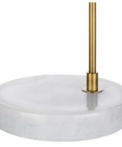 Discount 🧨 Hauteloom Samankaya 24"h X 7"w X 7"d Table Lamp 👍 -Adesso Sales Store 69819b9c025a2257 6559 w800 h800 b1 p0