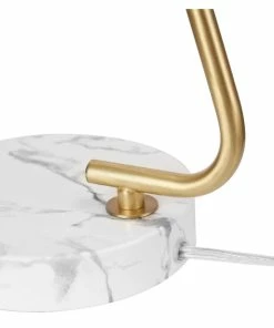 Best reviews of 🎉 Globe Electric Novogratz X Globe 15" Athena White Desk Lamp ⭐ 16 Best reviews of 🎉 Globe Electric Novogratz X Globe 15" Athena White Desk Lamp ⭐ -Adesso Sales Store 6b01ffd902ec216a 7693 w800 h800 b1 p0