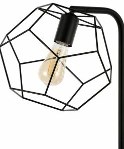 Outlet ๐ JONATHAN Y Penta 23.5" Head-Adjustable Iron LED Task Lamp With USB Charging Port, Black ๐งจ 15 Outlet ๐ JONATHAN Y Penta 23.5" Head-Adjustable Iron LED Task Lamp With USB Charging Port, Black ๐งจ -Adesso Sales Store 6d01233d0331a727 1760 w800 h800 b1 p0