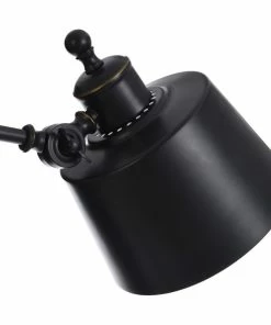 New ⌛ StyleCraft Home Collection Signature 1 Light Table Lamp, Russet Bronze ✔️ -Adesso Sales Store 6d01fdd2017ac525 5331 w800 h800 b1 p0