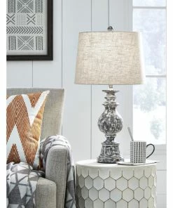 Hot Sale ๐ Signature Design Of Ashley Macawi Table Lamp, Set Of 2 ๐ 10 Hot Sale ๐ Signature Design Of Ashley Macawi Table Lamp, Set Of 2 ๐ -Adesso Sales Store 6f0167ab0f4437b3 7586 w800 h800 b0 p0