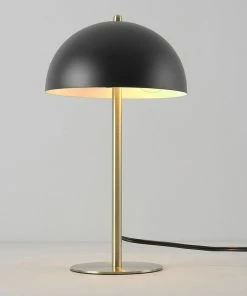 Best Sale ๐ Globe Electric Luna 15" Matte Black Desk Lamp With Matte Brass Accents ๐คฉ 11 Best Sale ๐ Globe Electric Luna 15" Matte Black Desk Lamp With Matte Brass Accents ๐คฉ -Adesso Sales Store 6f91a2cf018ee9e2 2257 w800 h800 b0 p0