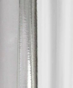 Best reviews of 🥰 Lalia Home Modern Iron Desk Lamp With USB Port And Glass Shade - Chrome 🥰 -Adesso Sales Store 6f91bad2021ca31f 5085 w800 h800 b0 p0