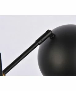 Brand new ๐ฏ Elegant Furniture & Lighting Forrester 1 Light Black Table Lamp ๐ฅ 11 Brand new ๐ฏ Elegant Furniture & Lighting Forrester 1 Light Black Table Lamp ๐ฅ -Adesso Sales Store 7031e36401fc384c 6139 w800 h800 b0 p0