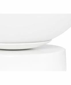 Wholesale ⭐ Nuevo Felipa Table Light ✔️ 7 Wholesale ⭐ Nuevo Felipa Table Light ✔️ -Adesso Sales Store 74119bae00a56c30 1082 w800 h800 b1 p0