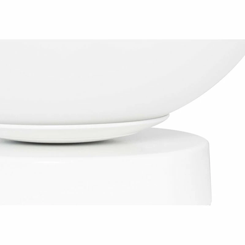 Wholesale ⭐ Nuevo Felipa Table Light ✔️ 5 Wholesale ⭐ Nuevo Felipa Table Light ✔️ - Image 3