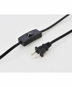 Brand new ๐ฏ Elegant Furniture & Lighting Forrester 1 Light Black Table Lamp ๐ฅ 9 Brand new ๐ฏ Elegant Furniture & Lighting Forrester 1 Light Black Table Lamp ๐ฅ -Adesso Sales Store 743177ab01fc3847 6139 w800 h800 b0 p0