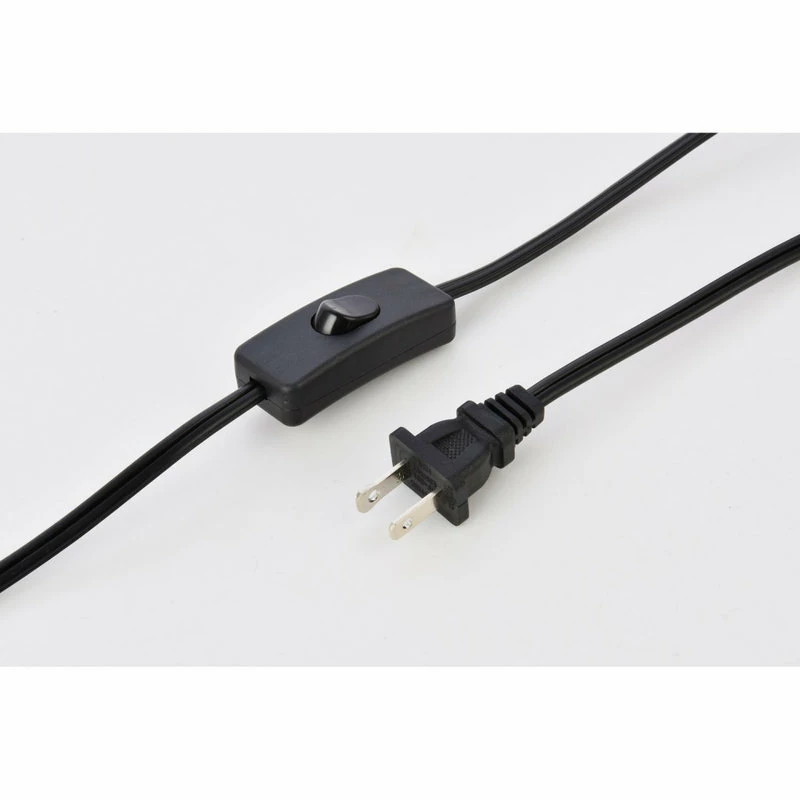 Brand new ๐ฏ Elegant Furniture & Lighting Forrester 1 Light Black Table Lamp ๐ฅ 5 Brand new ๐ฏ Elegant Furniture & Lighting Forrester 1 Light Black Table Lamp ๐ฅ - Image 3