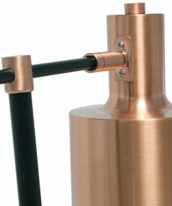 Best reviews of ⭐ All The Rages Inc. Lalia Home Mid Century Modern Metal Table Lamp With Rose Gold LHT-4001-RG ❤️ 9 Best reviews of ⭐ All The Rages Inc. Lalia Home Mid Century Modern Metal Table Lamp With Rose Gold LHT-4001-RG ❤️ -Adesso Sales Store 7471111000a7fd16 2530 w800 h800 b0 p0