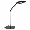 Top 10 🤩 Crestview Collection Pedro 16"H Black LED Desk Lamp With Magnifying Reading Glass 🧨 -Adesso Sales Store 749162690ff88063 8067 w800 h800 b1 p0