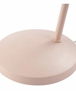 Cheap ⭐ Globe Electric 16" Matte Pink Desk Lamp With Pivot Joint 🌟 -Adesso Sales Store 75710ff401725ed3 0882 w800 h800 b1 p0
