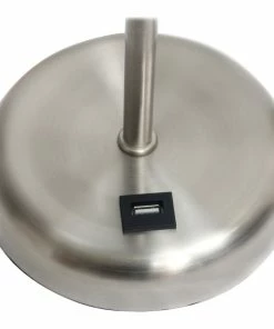 Best Pirce 🔔 All The Rages Inc. LimeLights 2 Pack Set Stick Lamp With Usb Charging Port LC2002-PNK-2PK ⭐ -Adesso Sales Store 77c1bd4300a7fd39 7520 w800 h800 b1 p0