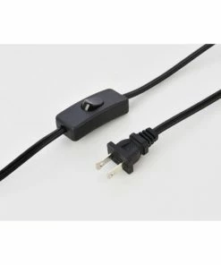 Coupon 👏 Elegant Furniture & Lighting Leroy 1 Light Brass Table Lamp 🛒 15 Coupon 👏 Elegant Furniture & Lighting Leroy 1 Light Brass Table Lamp 🛒 -Adesso Sales Store 7881aff9010404d2 1568 w800 h800 b0 p0