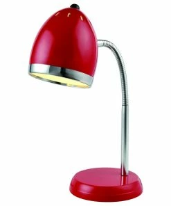 Wholesale โ๏ธ Lite-Source Zachary Desk Lamp - Polished Steel ๐ 10 Wholesale โ๏ธ Lite-Source Zachary Desk Lamp - Polished Steel ๐ -Adesso Sales Store 79c1ab43015786b1 8701 w800 h800 b1 p0