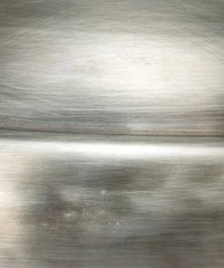 Deals ๐ Jamie Young Company Steam Punk Table Lamp - Gun Metal, Small ๐ฏ 9 Deals ๐ Jamie Young Company Steam Punk Table Lamp - Gun Metal, Small ๐ฏ -Adesso Sales Store 7ad19455015814ee 3766 w800 h800 b0 p0