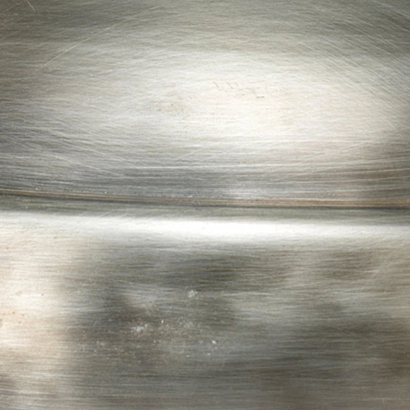 Deals ๐ Jamie Young Company Steam Punk Table Lamp - Gun Metal, Small ๐ฏ 5 Deals ๐ Jamie Young Company Steam Punk Table Lamp - Gun Metal, Small ๐ฏ - Image 3