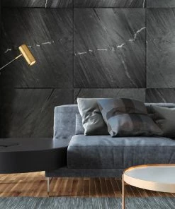 Coupon 😀 Z-LITE 814TL-MB-OBR 1 Light Table Lamp, Matte Black, Olde Brass 🔔 -Adesso Sales Store 7b81b43a01f9ae56 2509 w800 h800 b0 p0