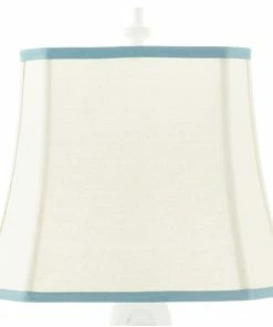 Top 10 ๐ Brimfield & May Set Of 2 Blue Polystone Nautical Table Lamp, 28" 97315 ๐ 22 Top 10 ๐ Brimfield & May Set Of 2 Blue Polystone Nautical Table Lamp, 28" 97315 ๐ -Adesso Sales Store 7f11373100f20826 2344 w800 h800 b1 p0