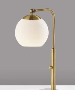 Top 10 🥰 Adesso Remi Desk Lamp 🥰 -Adesso Sales Store 7f9129260ff5efa4 6986 w800 h800 b0 p0