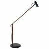 Best reviews of 😍 Adesso Home ADS360 Crane Wood LED Desk Lamp In Walnut ✨ 1 Best reviews of 😍 Adesso Home ADS360 Crane Wood LED Desk Lamp In Walnut ✨ -Adesso Sales Store 81212bbe0f7511ff 2561 w800 h800 b1 p0
