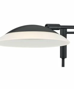 Wholesale 🌟 Arnsberg Meran Turbo Table Lamp, Museum Black ⌛ -Adesso Sales Store 81917df90ce7267d 5789 w800 h800 b1 p0