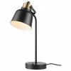 Best Sale 🛒 Globe Electric Dakota 18" Matte Black Desk Lamp With USB Port 👏 1 Best Sale 🛒 Globe Electric Dakota 18" Matte Black Desk Lamp With USB Port 👏 -Adesso Sales Store 8211142a026abc69 6823 w800 h800 b1 p0