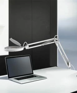 Best Sale ๐ Cenports Commerce Sunbesta Colton 13" Magnifying LED Clamp Lamp SBT-8026-CE-97011 ๐ 9 Best Sale ๐ Cenports Commerce Sunbesta Colton 13" Magnifying LED Clamp Lamp SBT-8026-CE-97011 ๐ -Adesso Sales Store 82b15004001860c1 2400 w800 h800 b0 p0