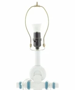 Top 10 ๐ Brimfield & May Set Of 2 Blue Polystone Nautical Table Lamp, 28" 97315 ๐ 19 Top 10 ๐ Brimfield & May Set Of 2 Blue Polystone Nautical Table Lamp, 28" 97315 ๐ -Adesso Sales Store 8331879700f20824 2344 w800 h800 b1 p0