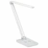 Best reviews of 😍 Safco Products 1009 Vamp LED Lamp, Built-in 10W Wireless Charging, Adjustable Brightness, White 😍 -Adesso Sales Store 83b123fe0e5cb59b 1731 w800 h800 b1 p0