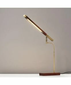 Best Sale โจ Adesso Home Barrett Wood LED Desk Lamp In Walnut ๐ 10 Best Sale โจ Adesso Home Barrett Wood LED Desk Lamp In Walnut ๐ -Adesso Sales Store 8591e0c70f75121e 2590 w800 h800 b0 p0