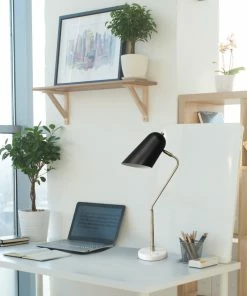 Hot Sale โค๏ธ Elegant Designs Antique Brass And Marble Base Arched Desk Lamp ๐ 12 Hot Sale โค๏ธ Elegant Designs Antique Brass And Marble Base Arched Desk Lamp ๐ -Adesso Sales Store 87319b3f0ee8aa2a 6550 w800 h800 b0 p0