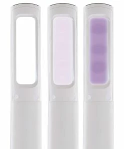 Best reviews of โค๏ธ HomeRoots Contemporary White Sanitizing LED Desk Lamp ๐ 12 Best reviews of โค๏ธ HomeRoots Contemporary White Sanitizing LED Desk Lamp ๐ -Adesso Sales Store 8751b3f802313c00 1014 w800 h800 b1 p0