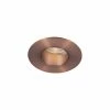 Best reviews of ๐ WAC Lighting Tesla PRO 2" LED Round 0-30 Degree Adjustable, Light 2700K Spot, Copper Bronze ๐งจ 1 Best reviews of ๐ WAC Lighting Tesla PRO 2" LED Round 0-30 Degree Adjustable, Light 2700K Spot, Copper Bronze ๐งจ -Adesso Sales Store 88b1aecd0d7c2c87 3071 w800 h800 b1 p0