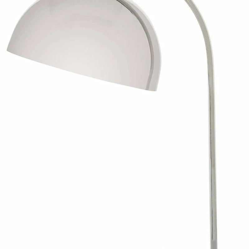Deals ๐ Regina Andrew Otto Desk Lamp, Nickel ๐ 4 Deals ๐ Regina Andrew Otto Desk Lamp, Nickel ๐ - Image 2