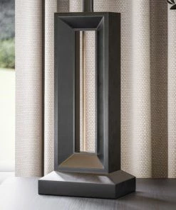 Top 10 ✔️ Kenroyhome.com Katherine 2-Pack Table Lamp, Black, Casual, 28" Height, 10" Width 🎉 -Adesso Sales Store 8af1430502bafb40 9189 w800 h800 b0 p0