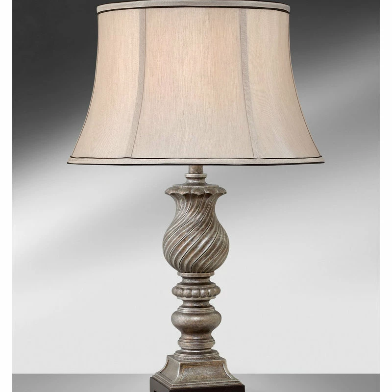 Best Sale ๐ Medallion Lighting Mulinello, Set Of 2 ๐ 4 Best Sale ๐ Medallion Lighting Mulinello, Set Of 2 ๐ - Image 2