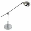Promo ๐ All The Rages Inc. Simple Designs 3W Balance Arm Led Desk Lamp With Swivel Head LD1035-CHR ๐ 1 Promo ๐ All The Rages Inc. Simple Designs 3W Balance Arm Led Desk Lamp With Swivel Head LD1035-CHR ๐ -Adesso Sales Store 8e41619900a7fce2 4695 w800 h800 b1 p0