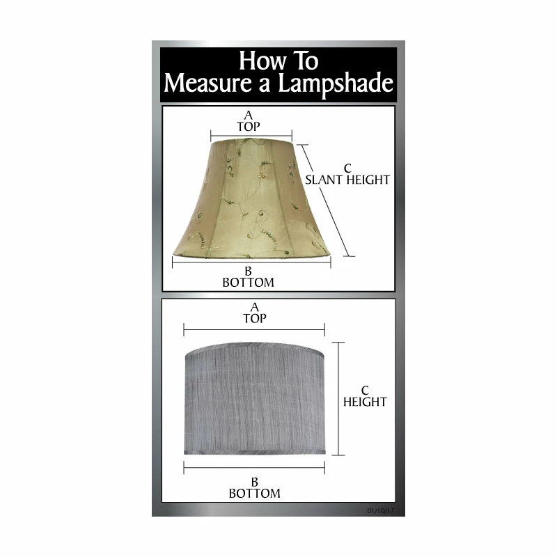 Buy ๐ Aspen Creative Corporation 40033-1, Two Pack Set � 23 1/2" High Contemporary Table Lamp, Pewter Finish ๐ฅ 6 Buy ๐ Aspen Creative Corporation 40033-1, Two Pack Set � 23 1/2" High Contemporary Table Lamp, Pewter Finish ๐ฅ - Image 4