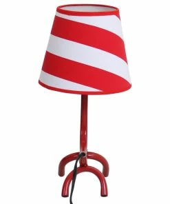 Flash Sale ๐ Lumisource Woof Table Lamp With Red And White Finish LS-L-WFTBL R+W โญ 11 Flash Sale ๐ Lumisource Woof Table Lamp With Red And White Finish LS-L-WFTBL R+W โญ -Adesso Sales Store 90718a2900b48ccc 9763 w800 h800 b1 p0