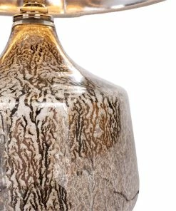 Discount 💯 Gild Design House Kinsley Grey Table Lamp With Glass Base 👏 11 Discount 💯 Gild Design House Kinsley Grey Table Lamp With Glass Base 👏 -Adesso Sales Store 9111529702020fc1 0858 w800 h800 b0 p0