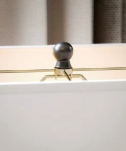 Top 10 ✔️ Kenroyhome.com Katherine 2-Pack Table Lamp, Black, Casual, 28" Height, 10" Width 🎉 -Adesso Sales Store 91a1d39202bafb3e 9189 w800 h800 b0 p0