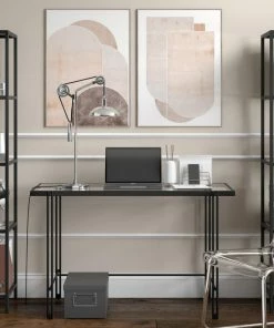 Outlet ๐ Hudson&Canal Neo 33.5 Tall Solid Wheel Pulley System Table Lamp With Metal Shade In... โญ 8 Outlet ๐ Hudson&Canal Neo 33.5 Tall Solid Wheel Pulley System Table Lamp With Metal Shade In... โญ -Adesso Sales Store 92212e6b03a58f55 2940 w800 h800 b0 p0